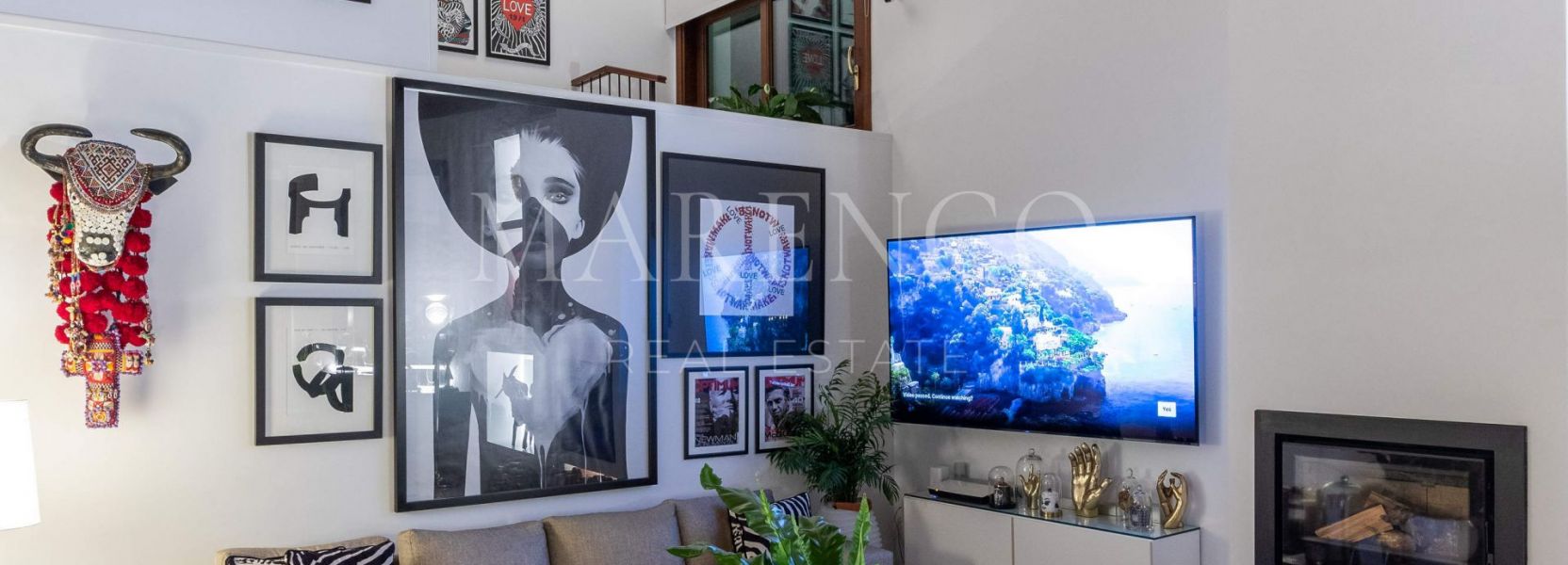 Villa in El Herrojo, Benahavis