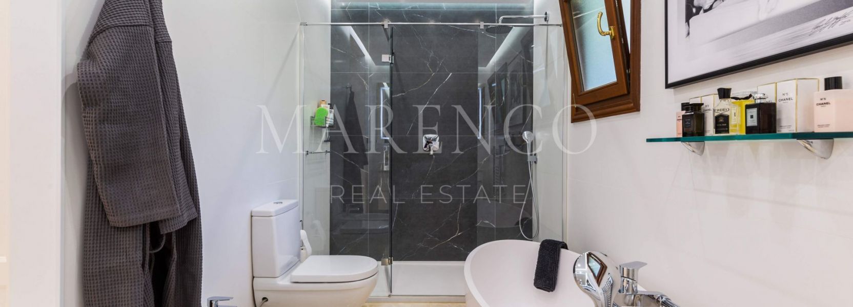 Villa in El Herrojo, Benahavis