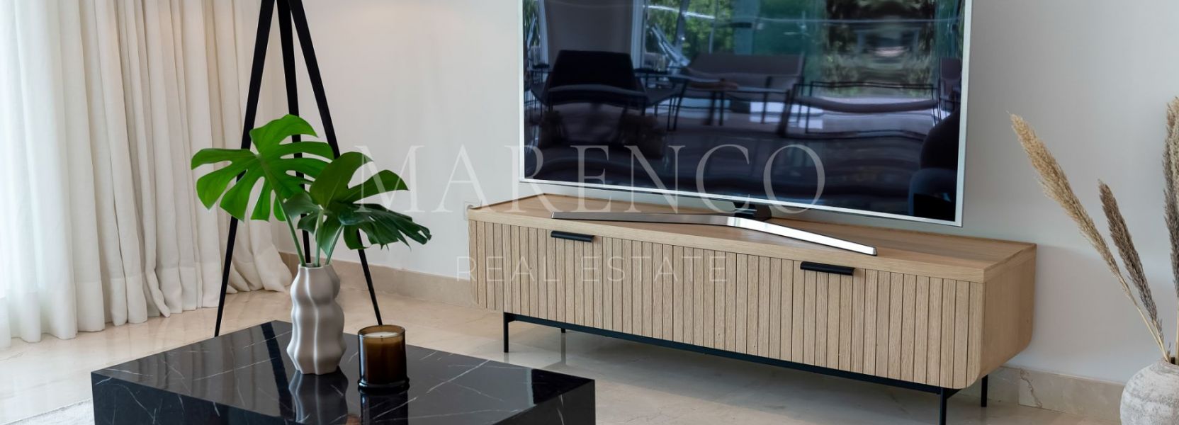 Appartement  à Nueva Andalucia, Marbella