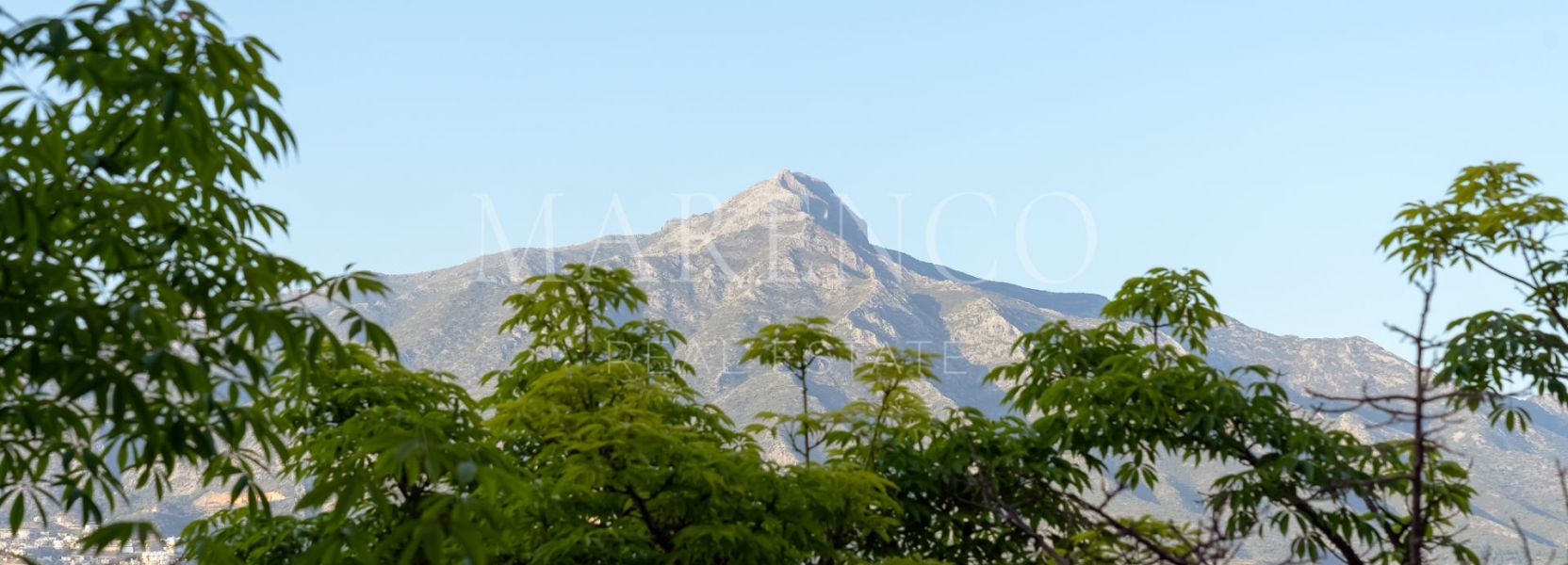 Appartement  à Nueva Andalucia, Marbella