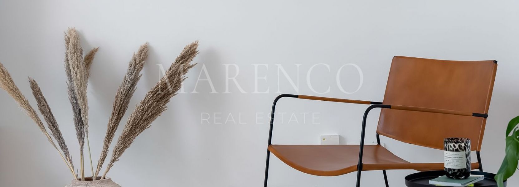 Appartement  à Nueva Andalucia, Marbella