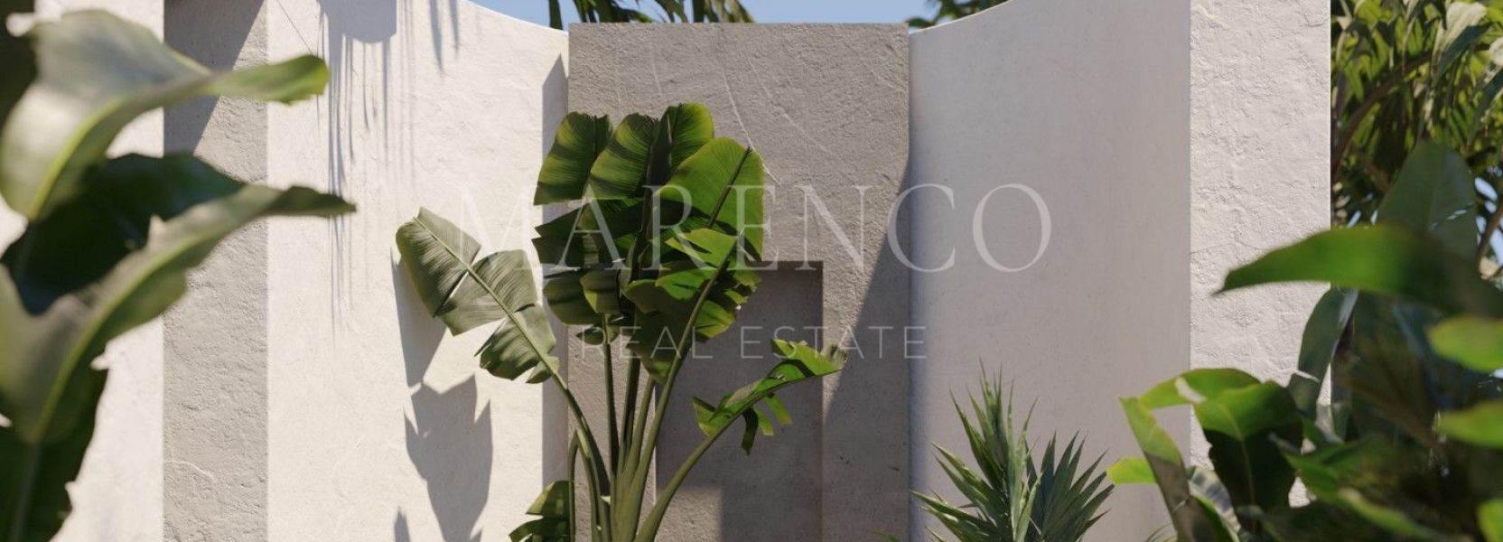 Villa  à Nueva Andalucia, Marbella