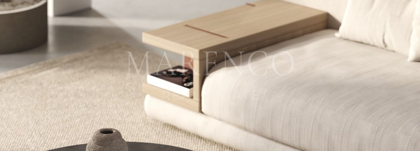 Villa  à Nueva Andalucia, Marbella