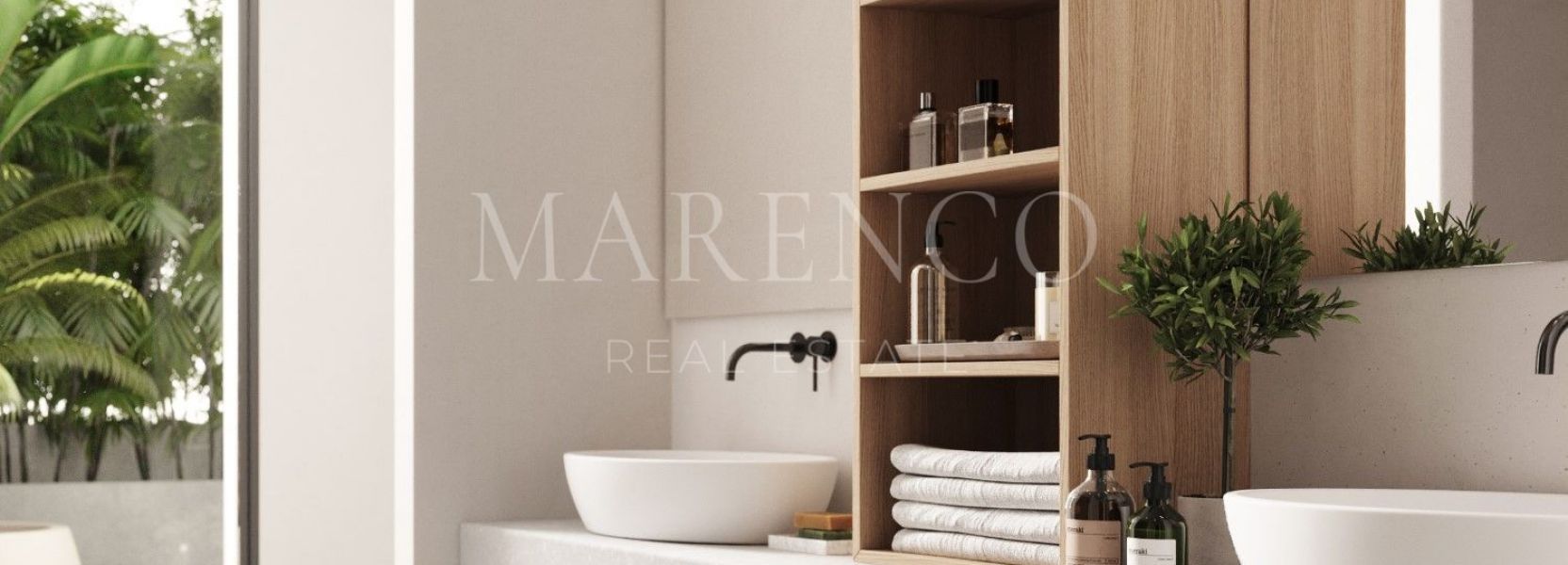 Villa  à Nueva Andalucia, Marbella