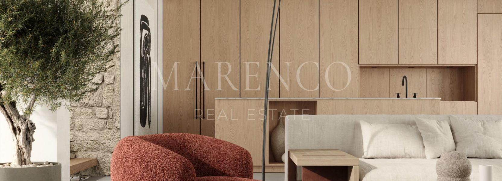 Villa  à Nueva Andalucia, Marbella