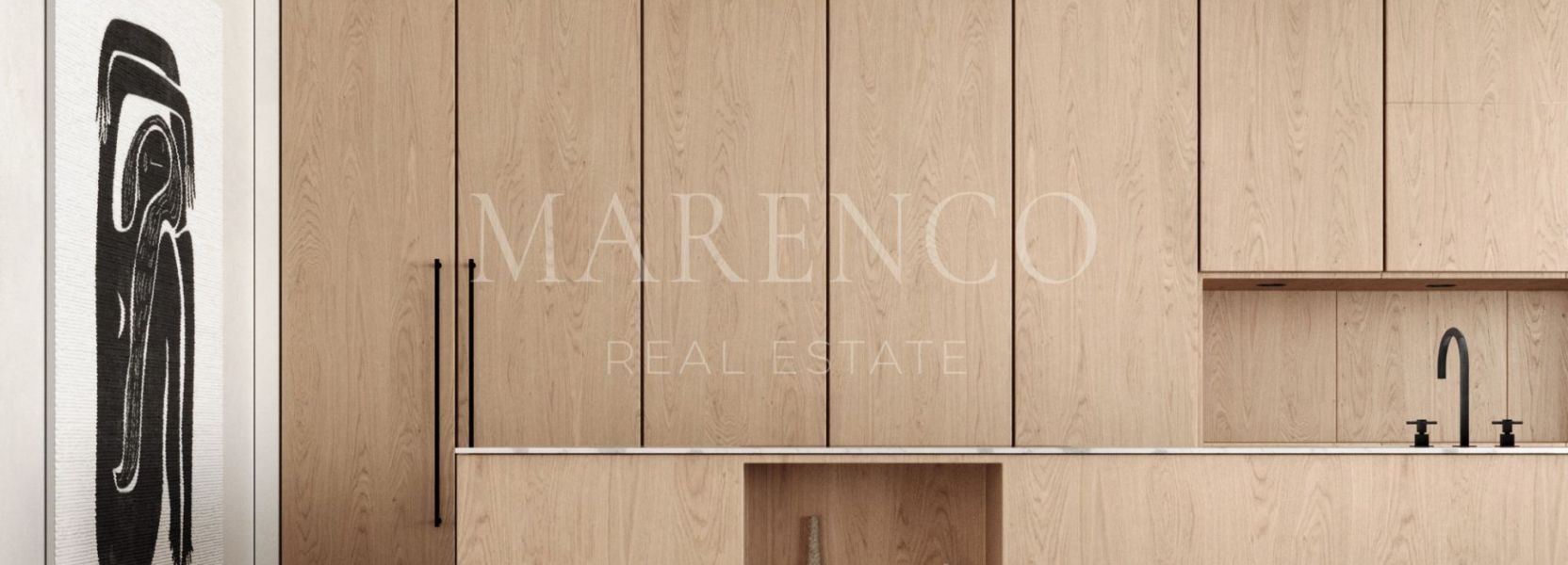 Villa  à Nueva Andalucia, Marbella