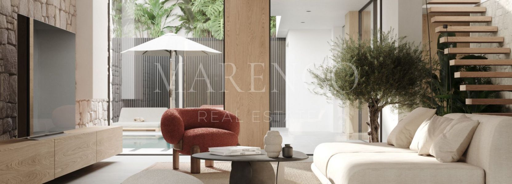 Villa  à Nueva Andalucia, Marbella