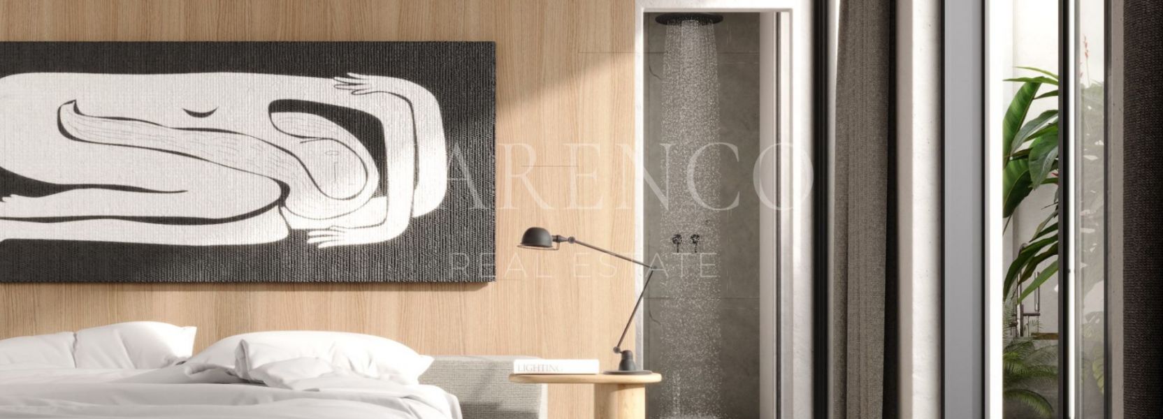 Villa  à Nueva Andalucia, Marbella