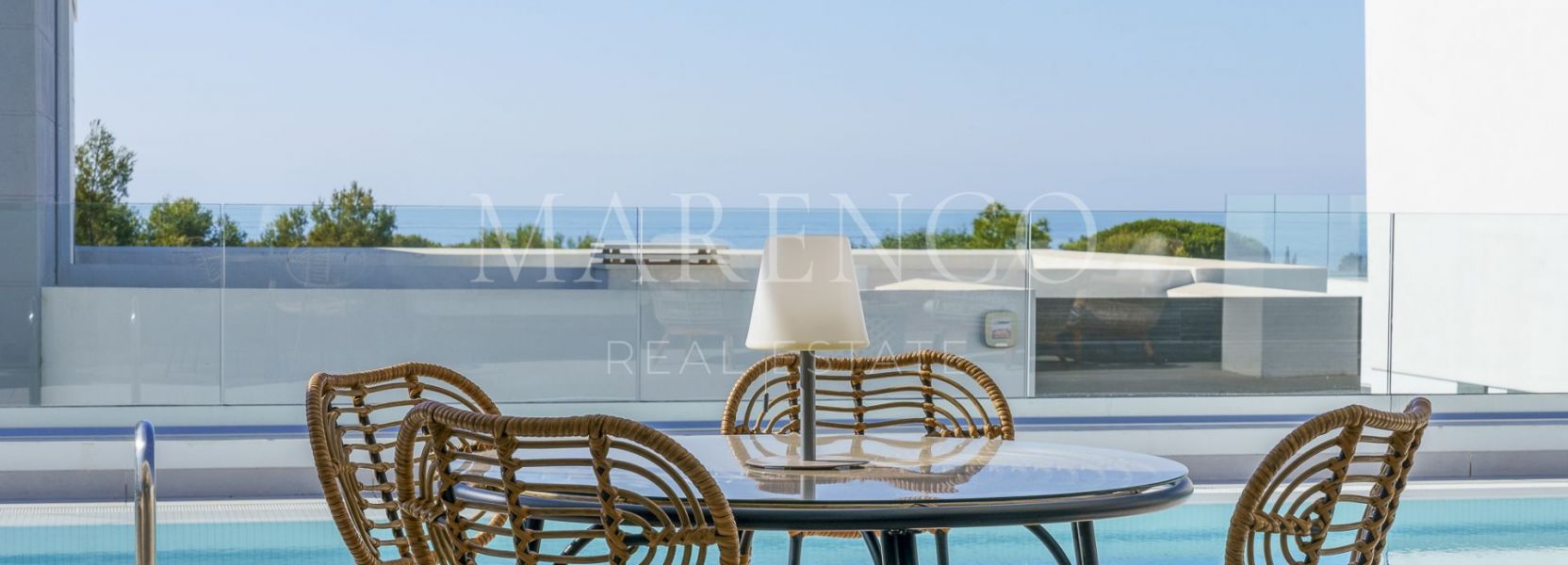 Villa  in Cabo Royale, Marbella East, Marbella