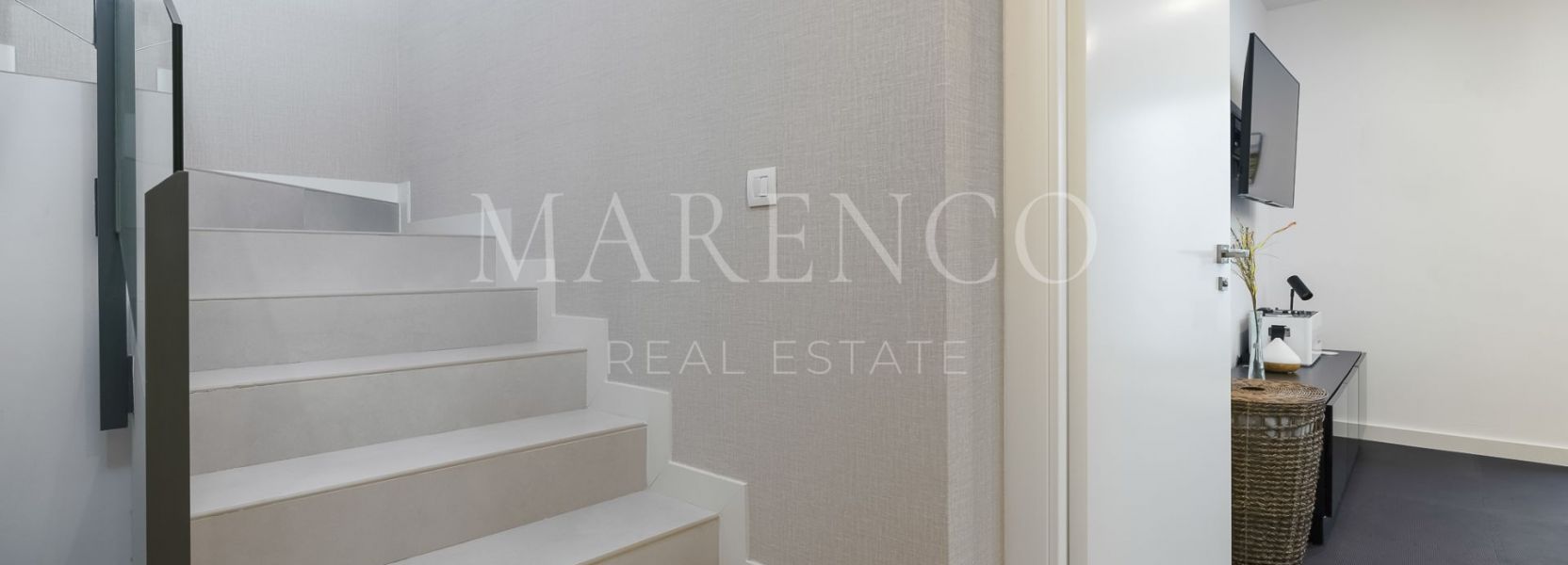 Villa  in Cabo Royale, Marbella East, Marbella