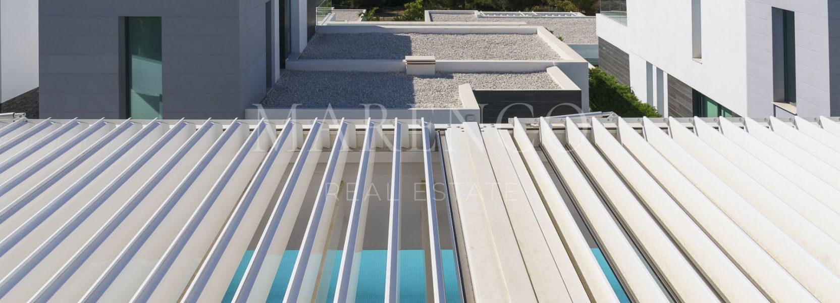 Villa  in Cabo Royale, Marbella East, Marbella