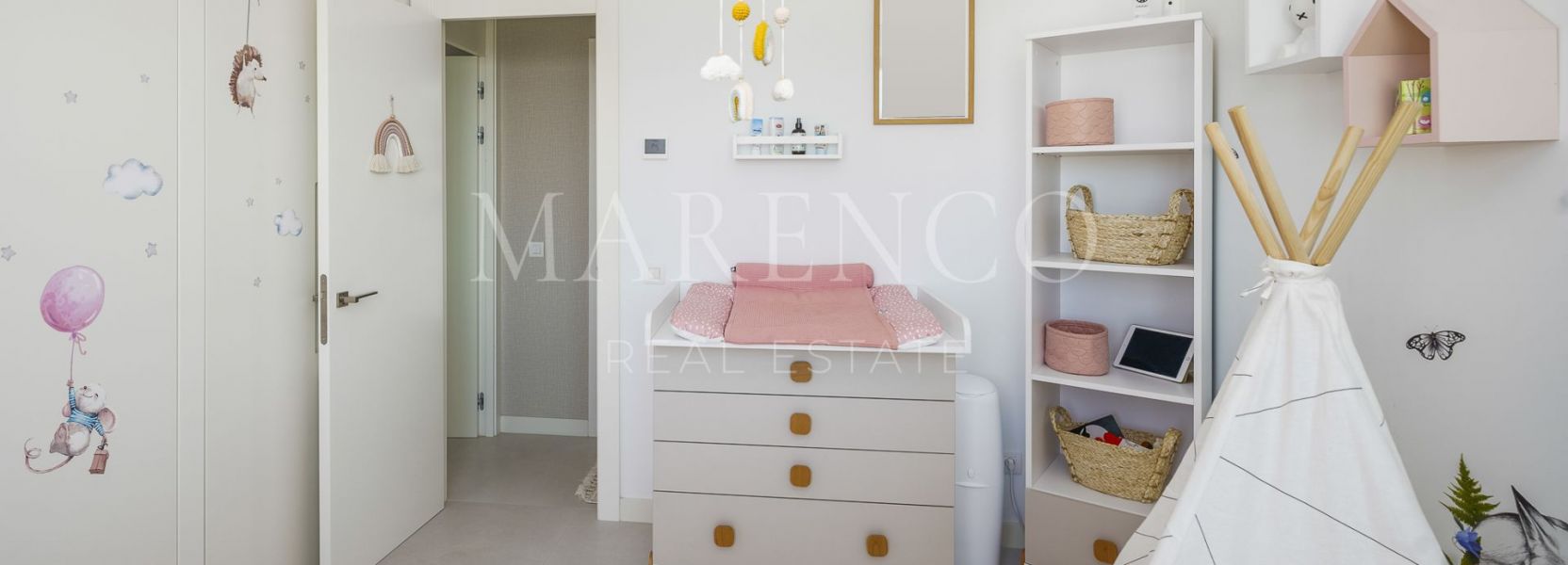 Villa  in Cabo Royale, Marbella East, Marbella