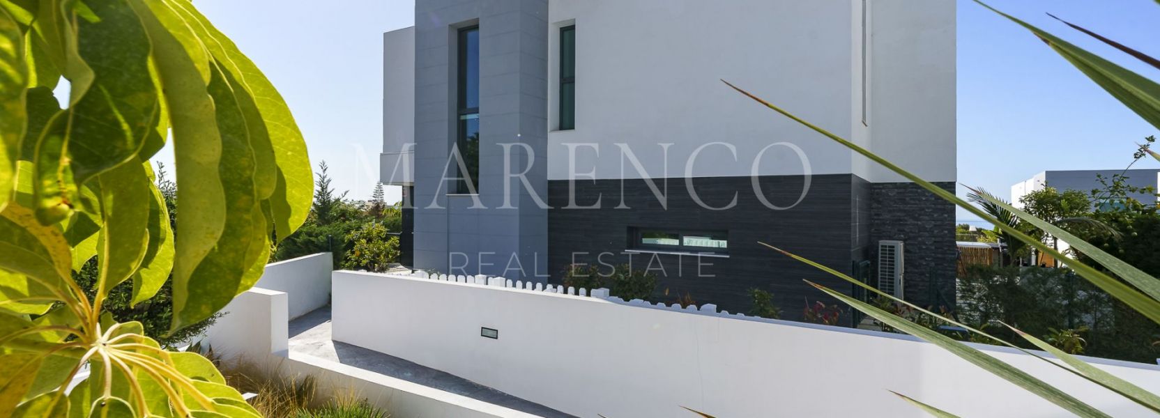 Villa  in Cabo Royale, Marbella East, Marbella