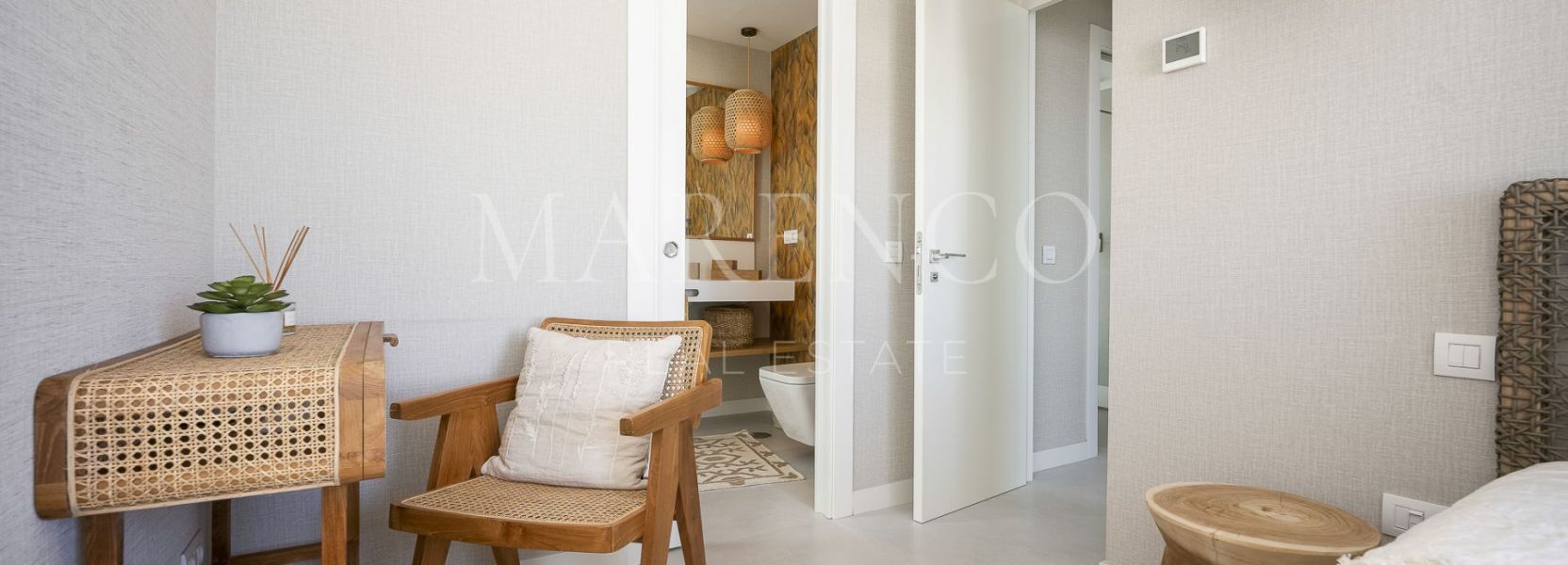 Villa  in Cabo Royale, Marbella East, Marbella