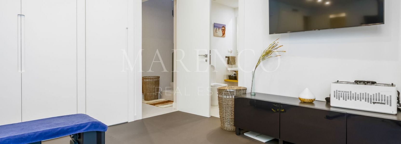 Villa  in Cabo Royale, Marbella East, Marbella