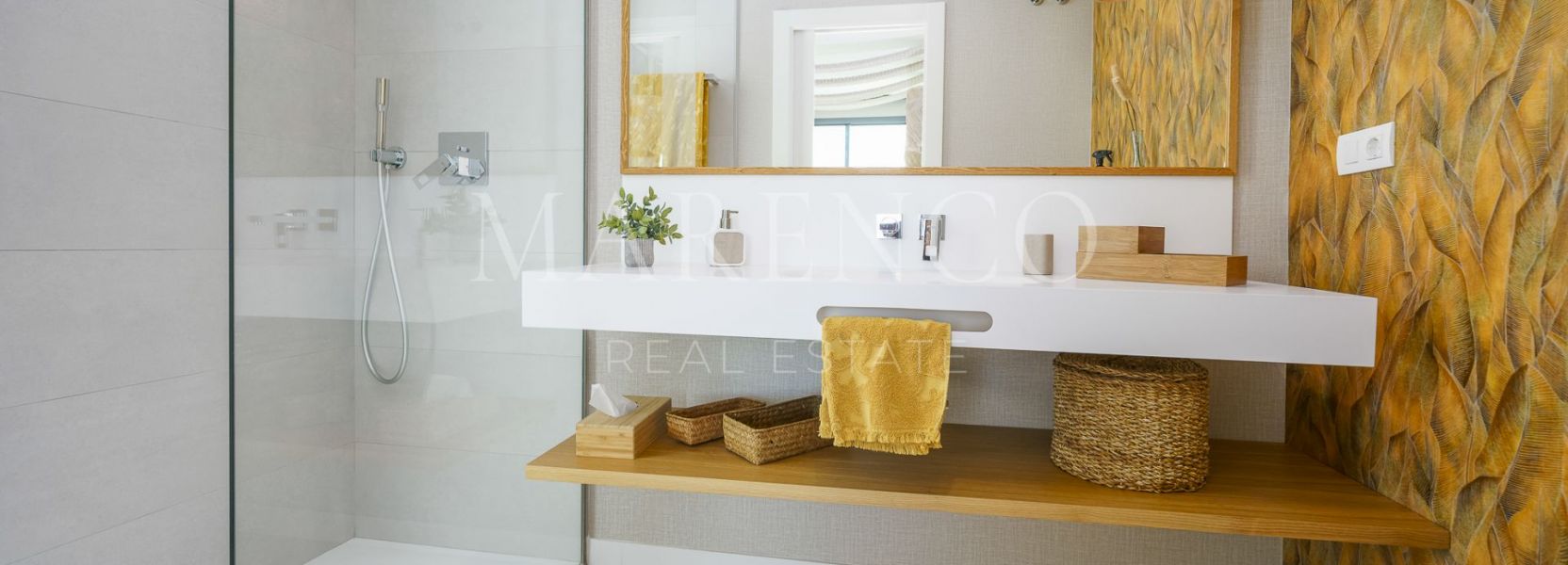 Villa  in Cabo Royale, Marbella East, Marbella