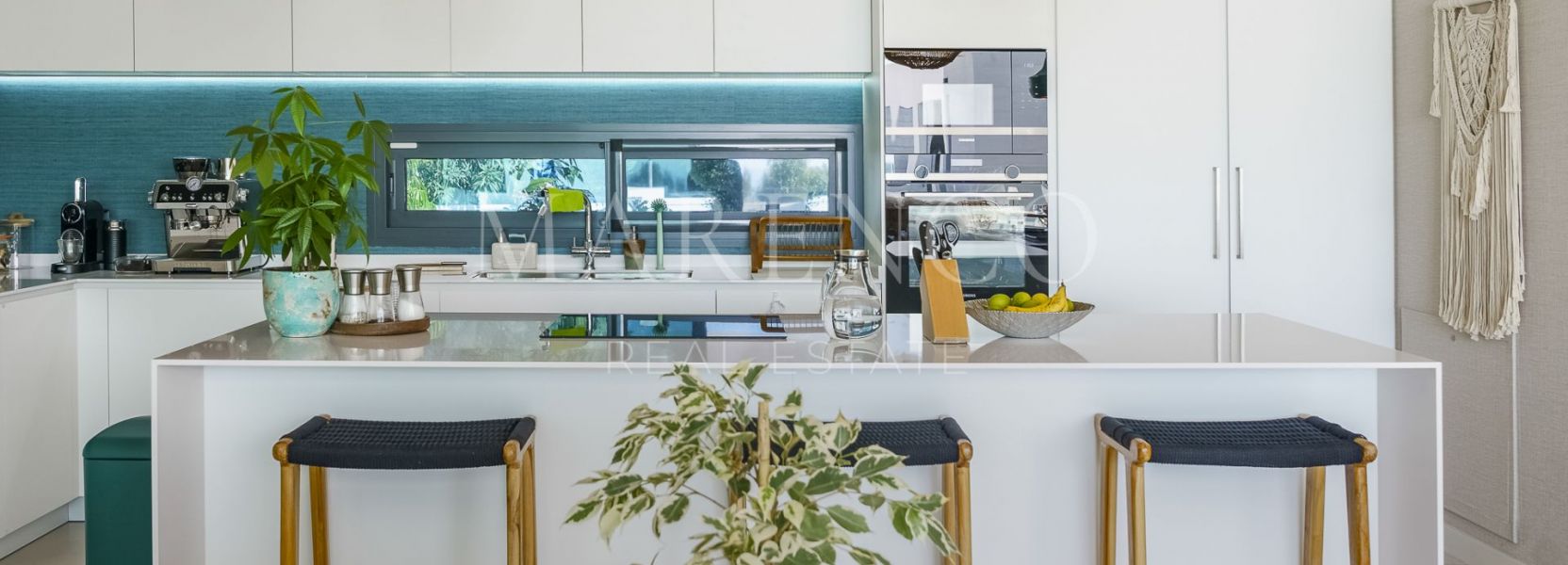 Villa  in Cabo Royale, Marbella East, Marbella