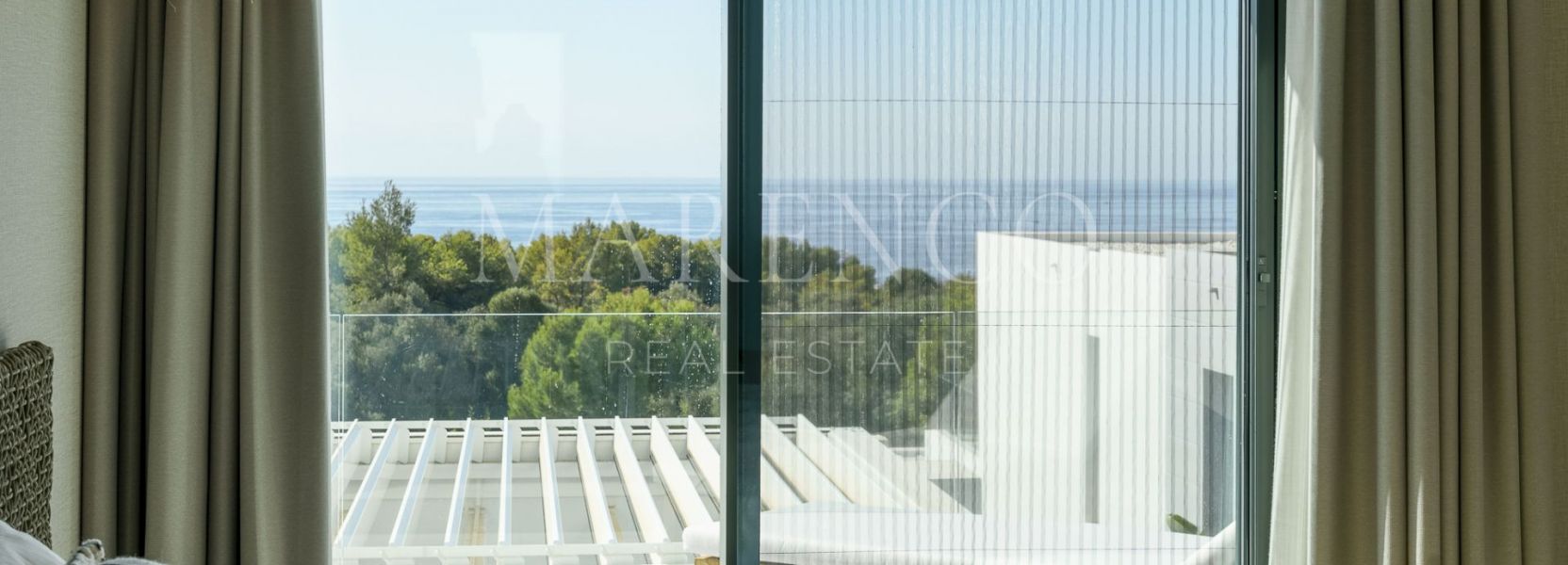 Villa  in Cabo Royale, Marbella East, Marbella