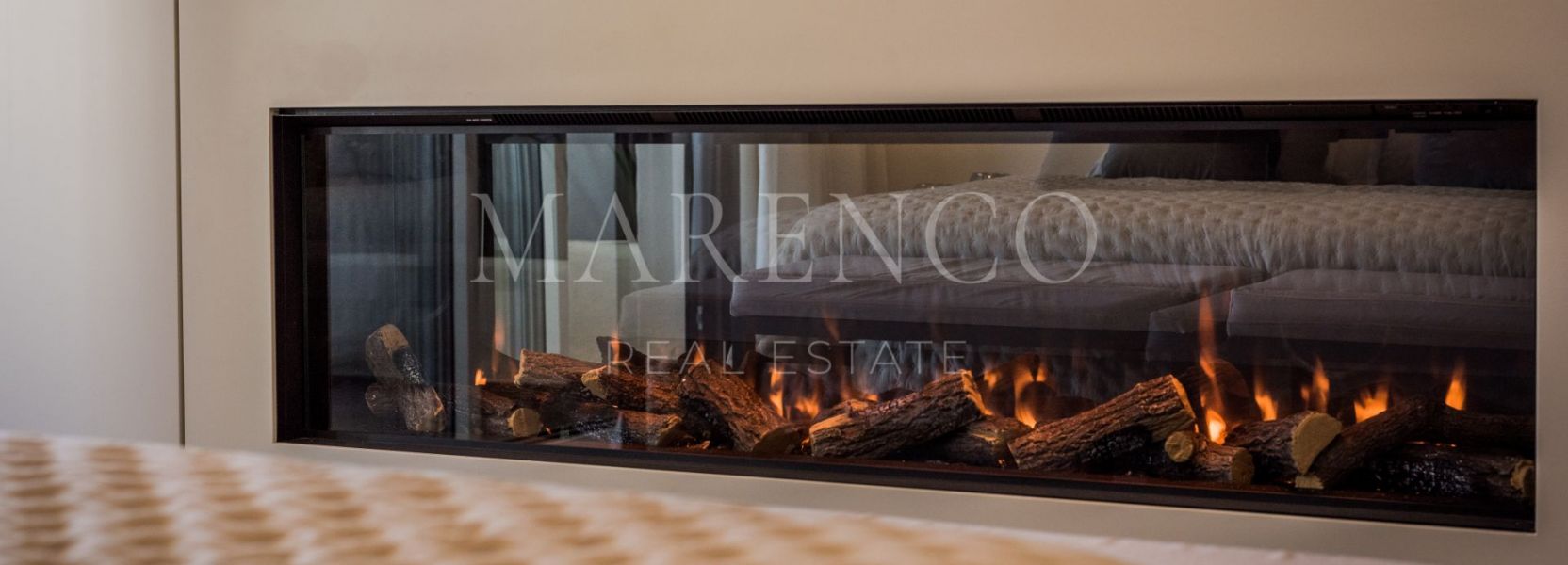 Apartamento  en Bahía del Velerín, Estepona Este, Estepona