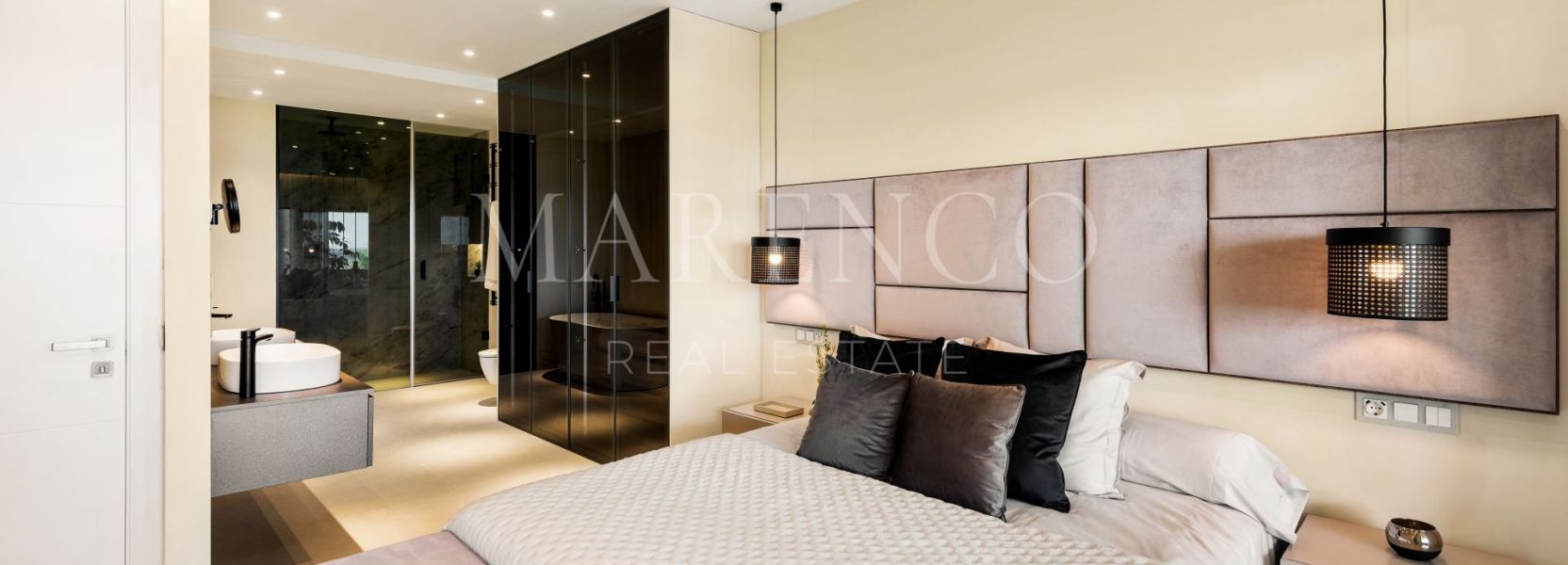 Apartamento  en Bahía del Velerín, Estepona Este, Estepona