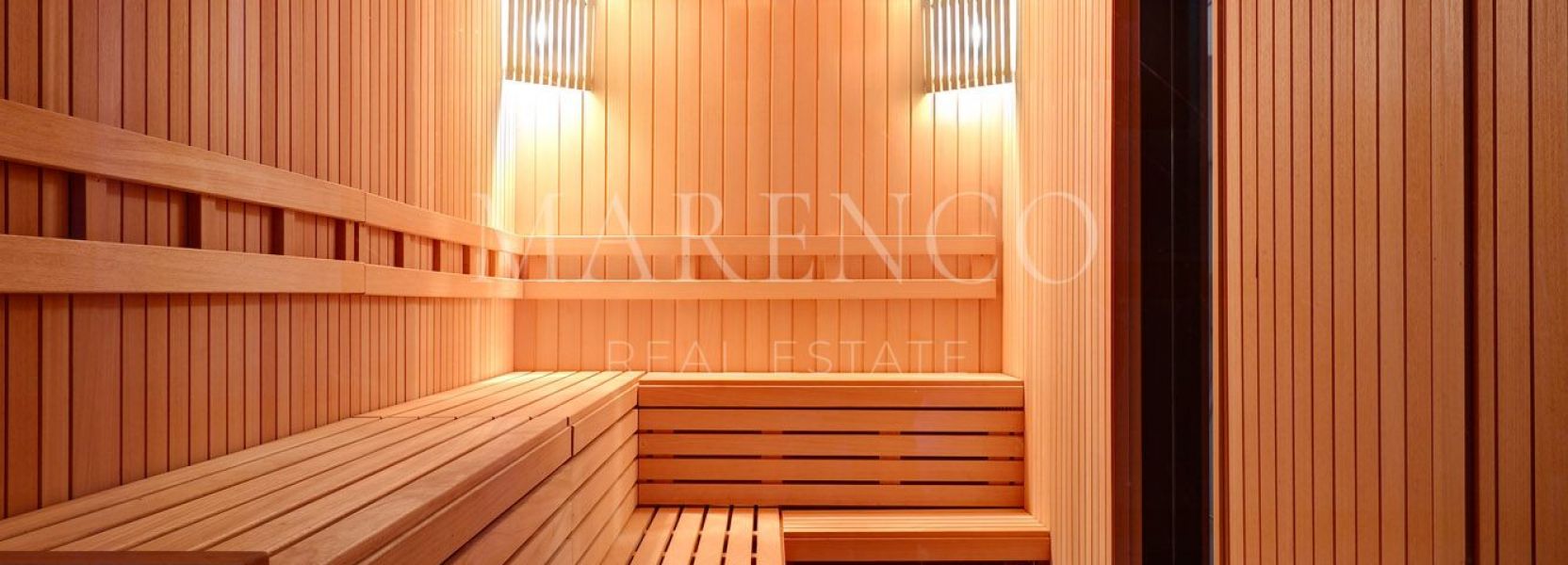 Villa à Guadalmina Baja, San Pedro de Alcantara