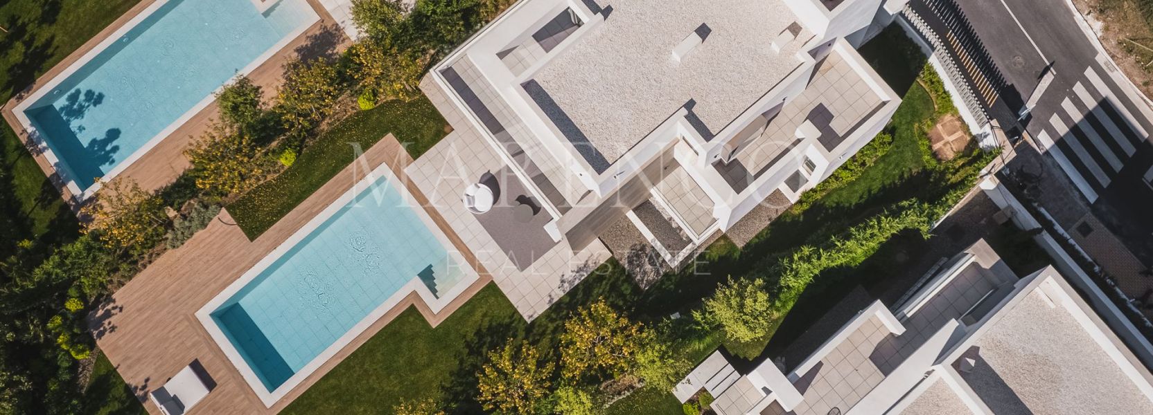 Villa  in El Paraiso, Estepona Ost, Estepona