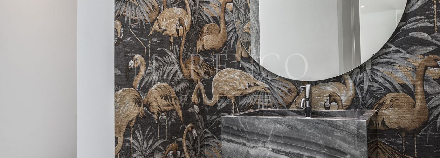 Villa  in El Paraiso, Estepona Ost, Estepona