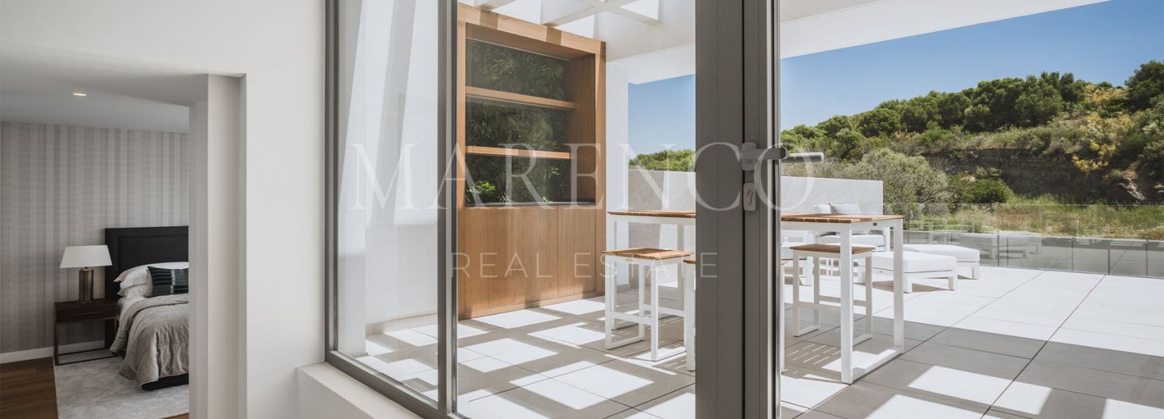 Villa  in El Paraiso, Estepona Ost, Estepona