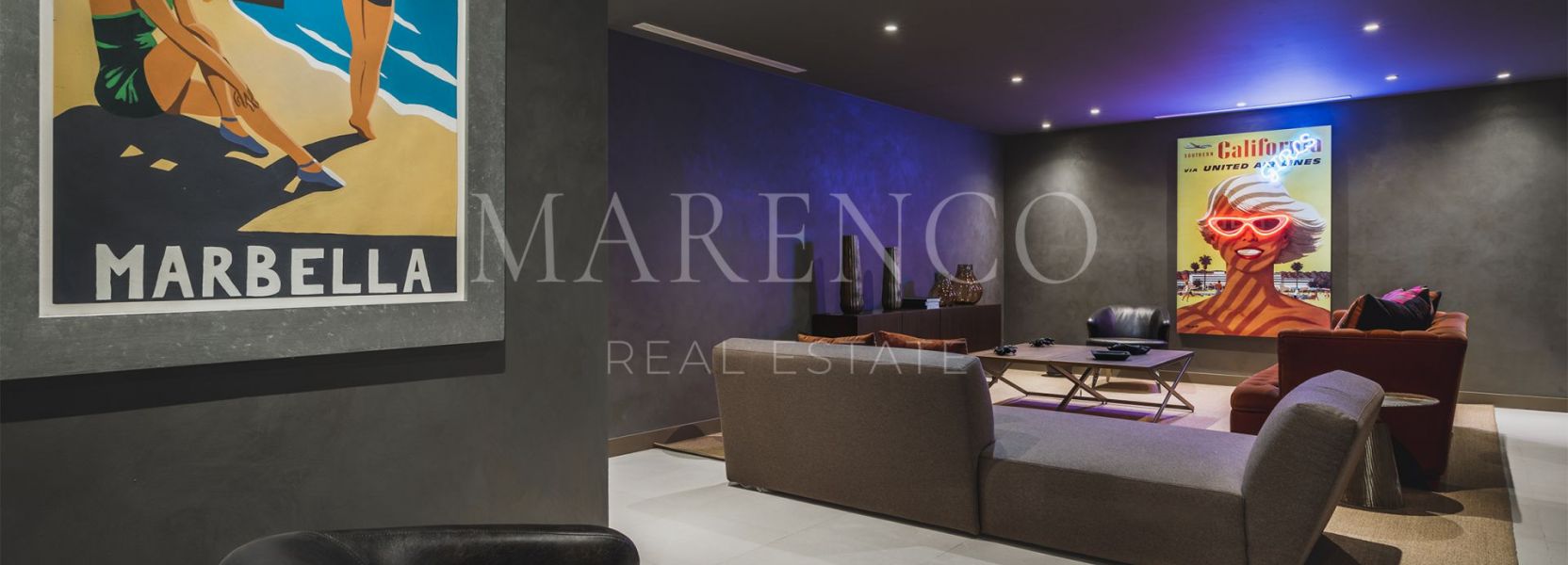 Villa  in El Paraiso, Estepona Ost, Estepona