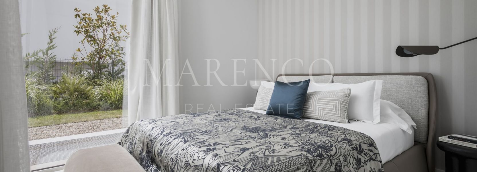 Villa  in El Paraiso, Estepona Ost, Estepona