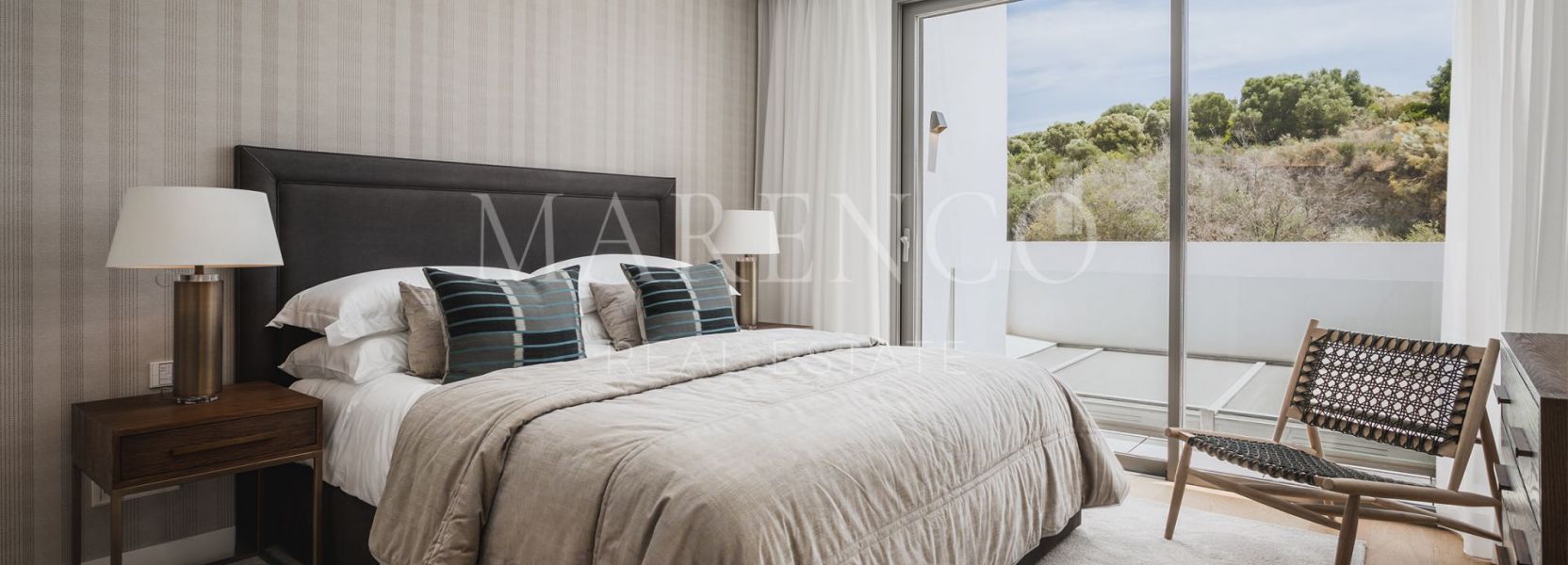 Villa  in El Paraiso, Estepona Ost, Estepona