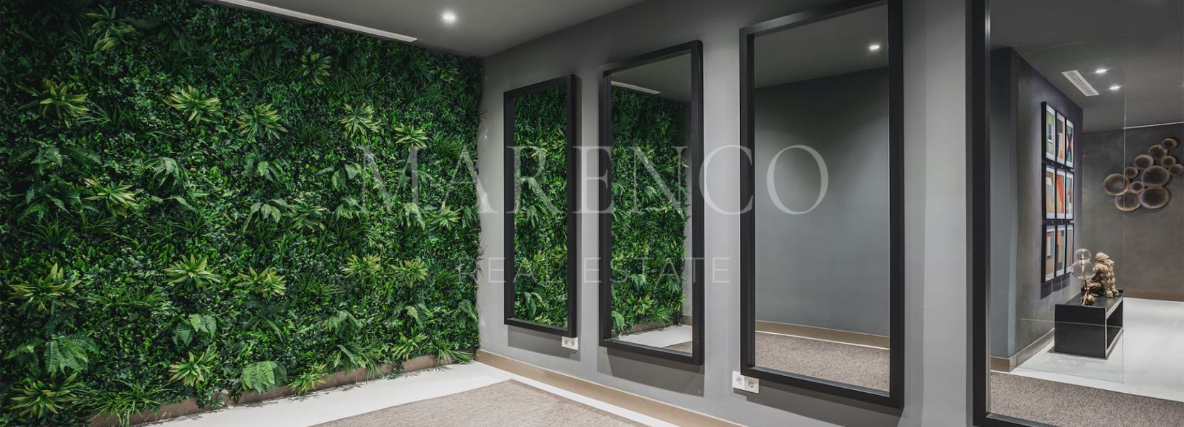 Villa  in El Paraiso, Estepona Ost, Estepona