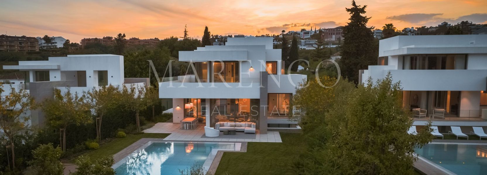 Villa  in El Paraiso, Estepona Ost, Estepona