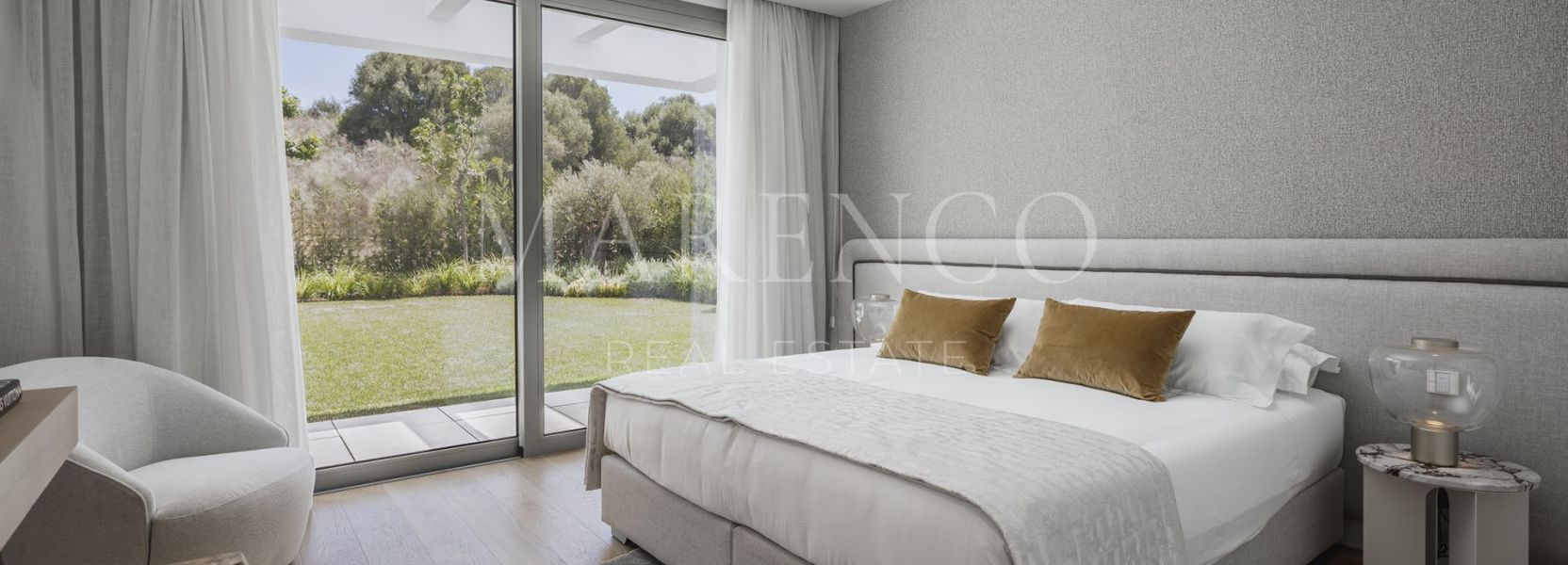 Villa  in El Paraiso, Estepona Ost, Estepona