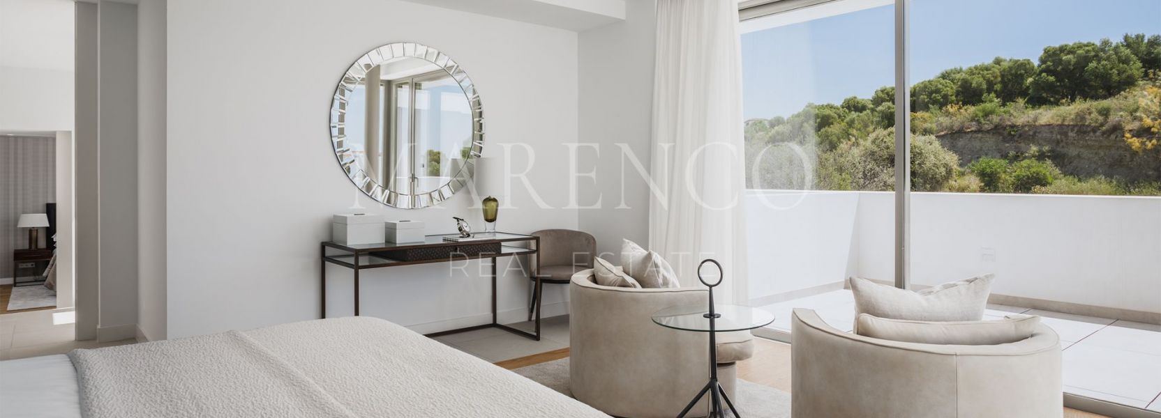 Villa  in El Paraiso, Estepona Ost, Estepona