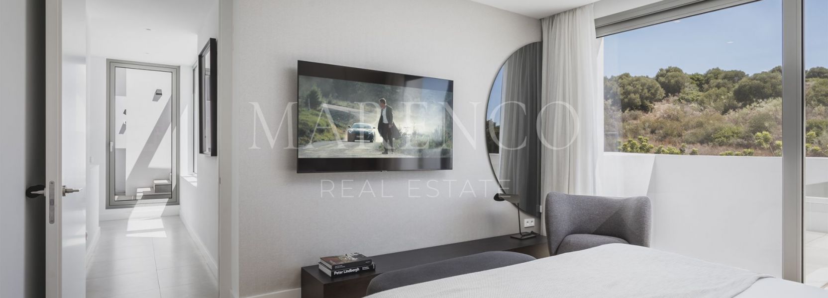 Villa  in El Paraiso, Estepona Ost, Estepona