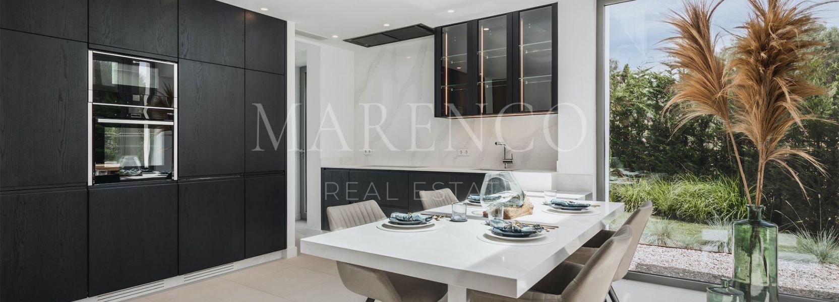 Villa  in El Paraiso, Estepona Ost, Estepona