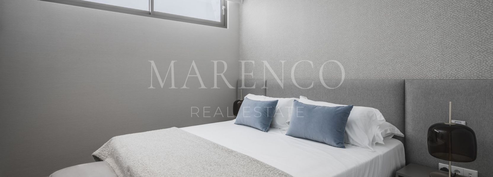 Villa  in El Paraiso, Estepona Ost, Estepona