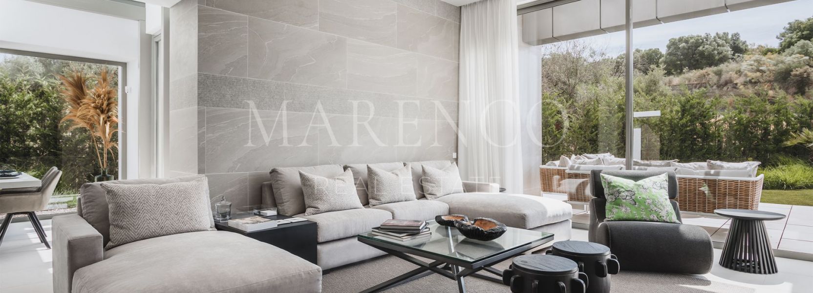 Villa  in El Paraiso, Estepona Ost, Estepona