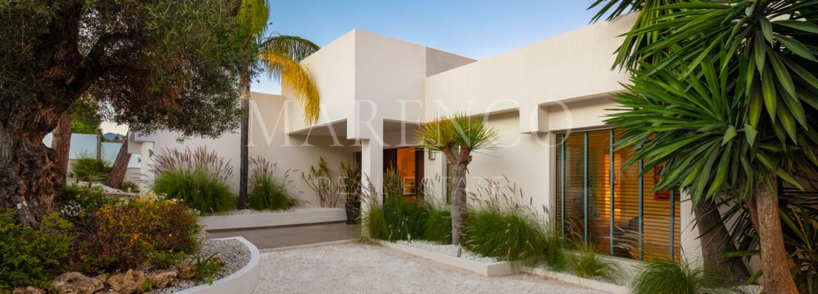 Villa  en Las Brisas, Nueva Andalucia, Marbella