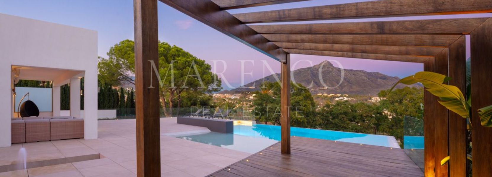 Villa  en Las Brisas, Nueva Andalucia, Marbella