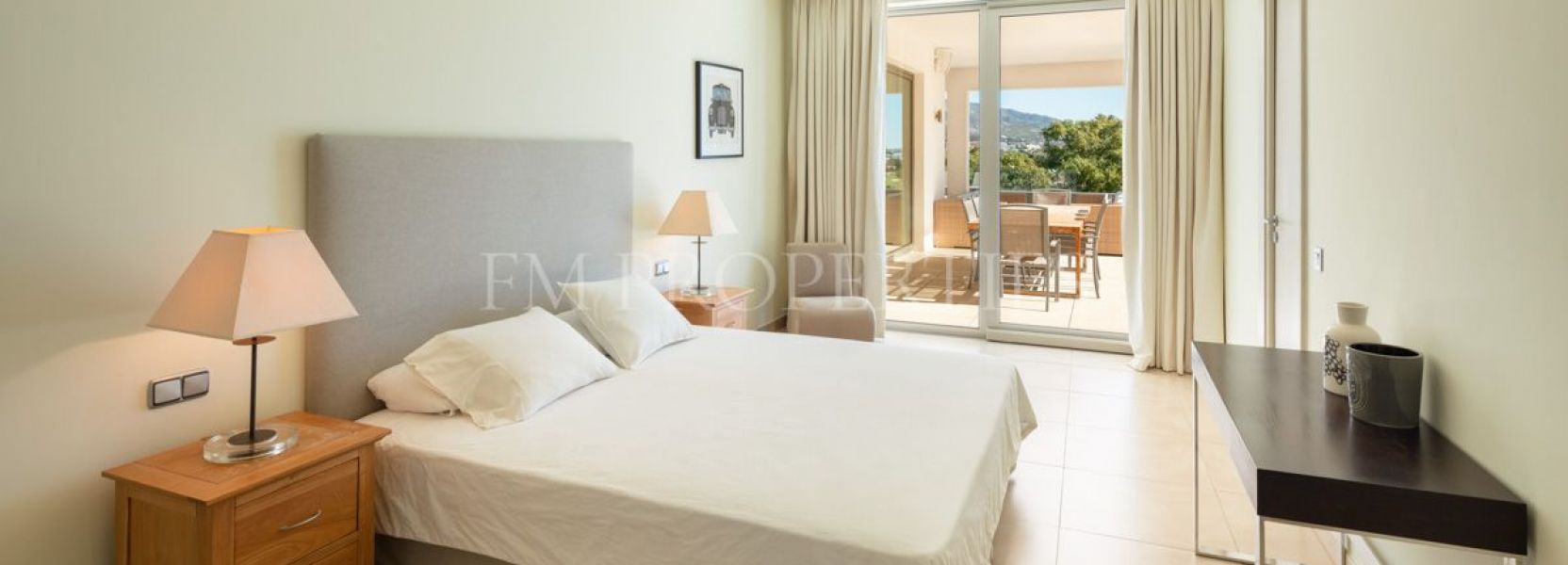 Villa  à Las Brisas, Nueva Andalucia, Marbella