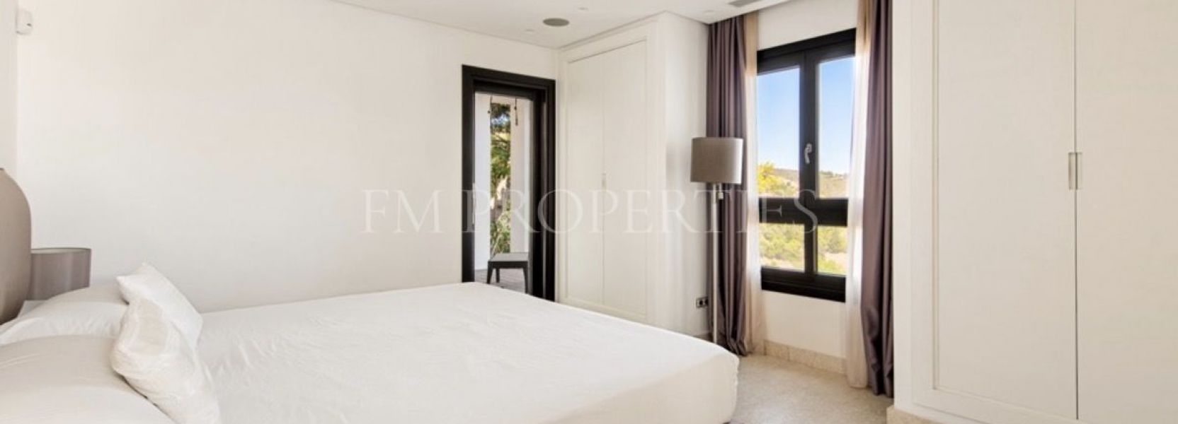 Villa  à Los Altos de los Monteros, Marbella Est, Marbella