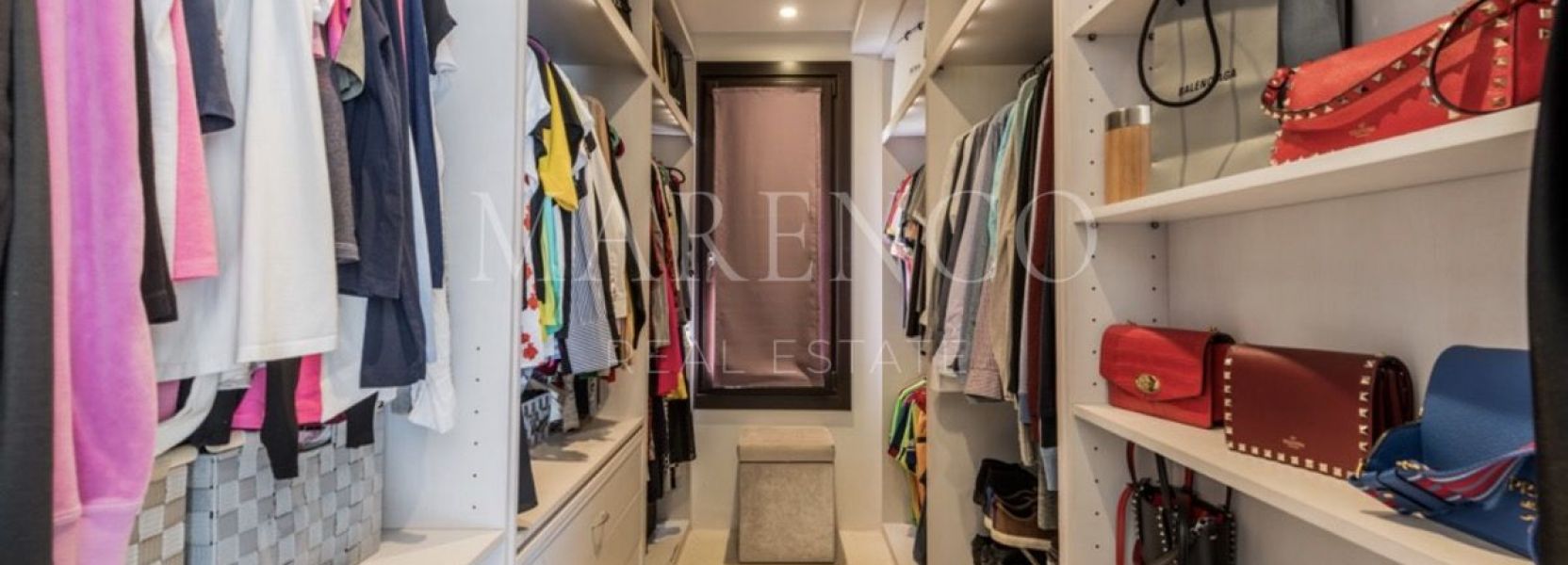 Villa  in Los Altos de los Monteros, Marbella Ost, Marbella