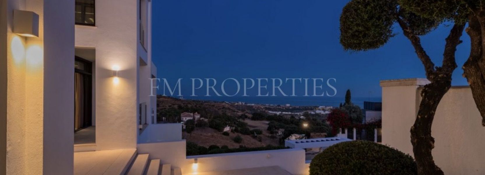 Villa  à Los Altos de los Monteros, Marbella Est, Marbella