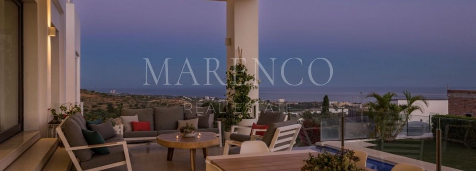 Villa  in Los Altos de los Monteros, Marbella Ost, Marbella