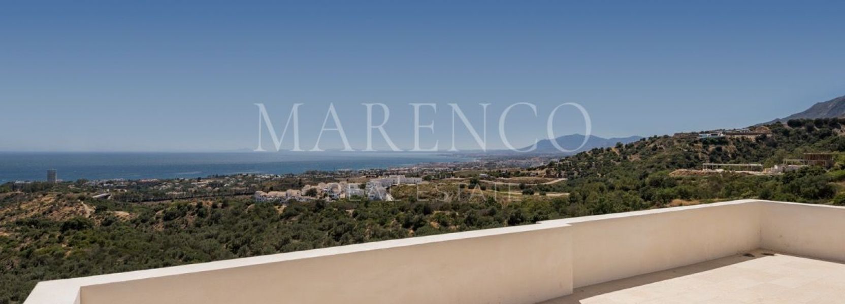 Villa  in Los Altos de los Monteros, Marbella Ost, Marbella