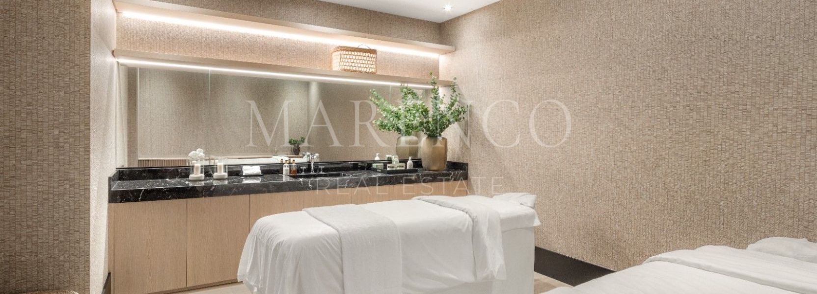 Villa  en La Cerquilla, Nueva Andalucia, Marbella