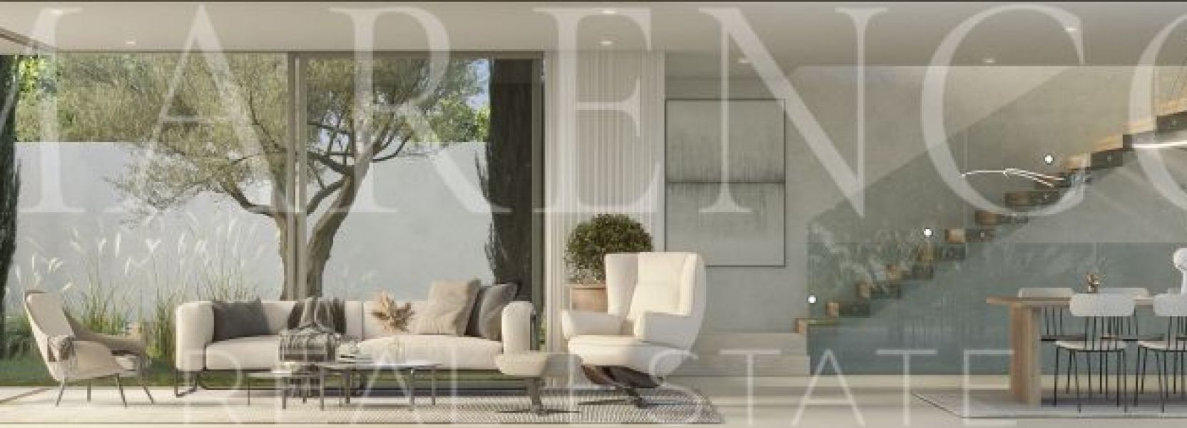 Villa  in Elviria Playa, Marbella East, Marbella