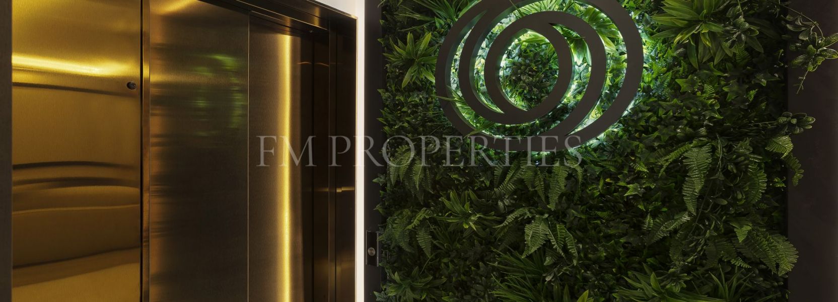 Apartamento  en Estepona